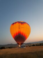 20210627_045602.jpg 20210627_045602.jpg