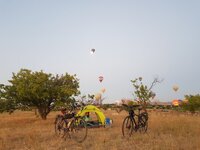 20210627_045821.jpg 20210627_045821.jpg