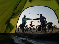 20210627_052104.jpg 20210627_052104.jpg