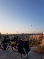 20210627_054535.jpg 20210627_054535.jpg