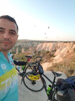 20210627_054500.jpg 20210627_054500.jpg