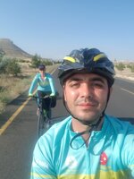 20210627_074304.jpg 20210627_074304.jpg