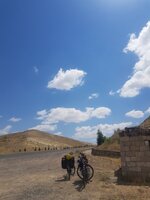 20210627_111029.jpg 20210627_111029.jpg