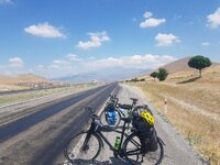 20210627_145208.jpg 20210627_145208.jpg