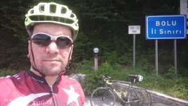 IMG_20210626_160337.jpg IMG_20210626_160337.jpg