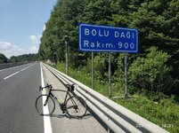 IMG_20210626_143734.jpg IMG_20210626_143734.jpg