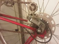 20210629_121745.jpg 20210629_121745.jpg