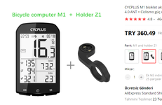 1625136817408.png 1625136817408.png