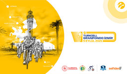 turkcell-granfondo-izmir_1_5922.jpg turkcell-granfondo-izmir_1_5922.jpg