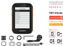 1625136880736.png 1625136880736.png