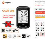 1625136983166.png 1625136983166.png