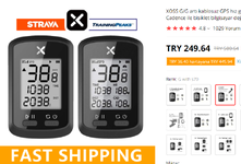 1625137071343.png 1625137071343.png