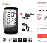 1625137303901.png 1625137303901.png