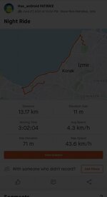 Screenshot_20210702-130132_Strava.jpg