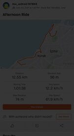 Screenshot_20210702-130110_Strava.jpg