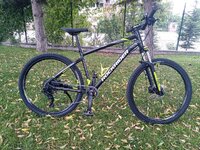 IMG_20210704_180353_188.jpg IMG_20210704_180353_188.jpg