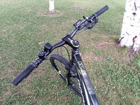 IMG_20210704_181758_375.jpg IMG_20210704_181758_375.jpg