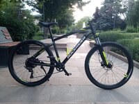 IMG_20210704_184331_970.jpg IMG_20210704_184331_970.jpg