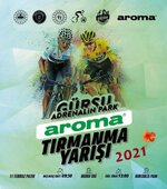 yaris3.jpg yaris3.jpg