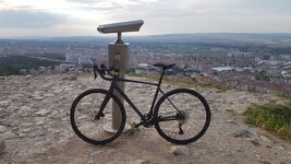 g4pro4.jpg