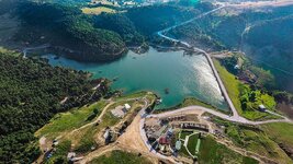 Ericek-Göleti-havadan.jpg Ericek-Göleti-havadan.jpg