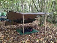 My-hammock-Jack-Raven-Bushcraft.-Copyright-Gretta-Schifano.jpg