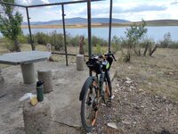 IMG_20210707_172035.jpg