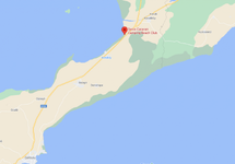 1625718855608.png 1625718855608.png