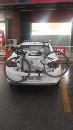 WhatsApp Image 2021-07-08 at 10.46.05.jpeg