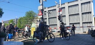 20210708_101915.jpg