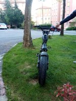 IMG-20170426-WA0015.jpg