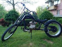IMG-20170426-WA0018.jpg