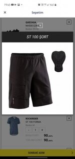 Screenshot_20210709-194548_Decathlon Trkiye.jpg
