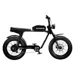 super-73-super73-s2-galaxy-black.jpeg