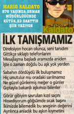 2020-04-18 13.20.49.png