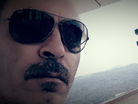 2020-07-22 04.18.17.png