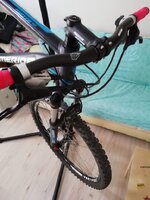 WhatsApp Image 2021-07-10 at 11.48.39.jpeg