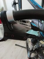 WhatsApp Image 2021-07-10 at 11.48.40 (2).jpeg