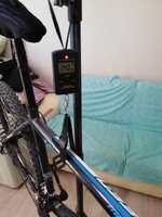 WhatsApp Image 2021-07-10 at 11.48.40.jpeg