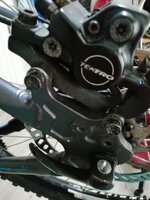 WhatsApp Image 2021-07-10 at 11.48.41 (1).jpeg