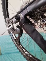 WhatsApp Image 2021-07-10 at 11.48.41 (2).jpeg