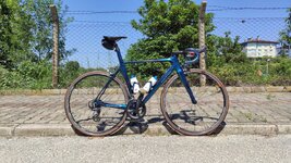 IMG_20210710_152110.jpg IMG_20210710_152110.jpg