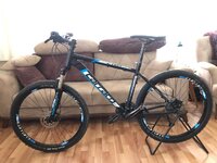 WhatsApp Image 2021-07-11 at 01.09.56.jpeg WhatsApp Image 2021-07-11 at 01.09.56.jpeg