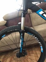 WhatsApp Image 2021-07-11 at 01.09.57 (1).jpeg WhatsApp Image 2021-07-11 at 01.09.57 (1).jpeg