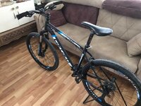 WhatsApp Image 2021-07-11 at 01.09.57.jpeg WhatsApp Image 2021-07-11 at 01.09.57.jpeg