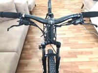 WhatsApp Image 2021-07-11 at 01.09.58 (1).jpeg WhatsApp Image 2021-07-11 at 01.09.58 (1).jpeg