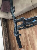 WhatsApp Image 2021-07-11 at 01.09.58.jpeg WhatsApp Image 2021-07-11 at 01.09.58.jpeg