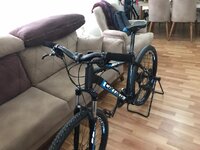 WhatsApp Image 2021-07-11 at 01.09.59.jpeg WhatsApp Image 2021-07-11 at 01.09.59.jpeg