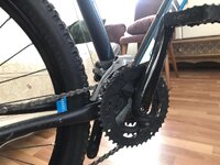 WhatsApp Image 2021-07-11 at 01.10.00 (1).jpeg WhatsApp Image 2021-07-11 at 01.10.00 (1).jpeg