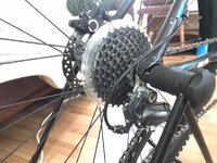 WhatsApp Image 2021-07-11 at 01.10.00.jpeg WhatsApp Image 2021-07-11 at 01.10.00.jpeg